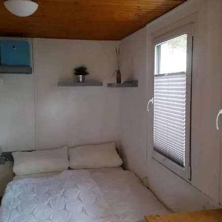 Ferienbungalow 207